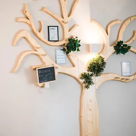 M - Seaview With Sunny Terrace Kastav