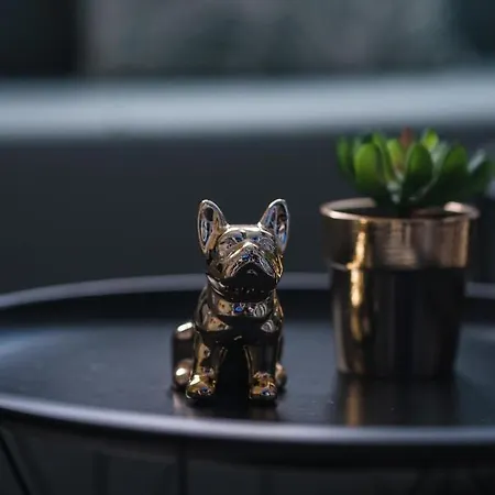 M - Seaview With Sunny Terrace Daire *